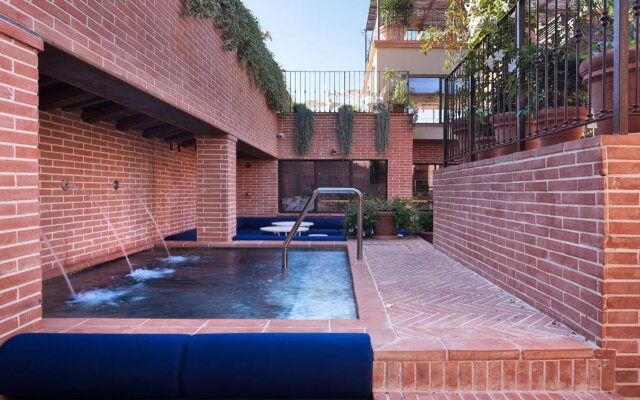 Calimala Hotel 