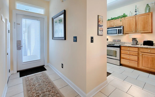 Turnberry Villas at Sandestin 8521