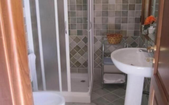 Residence Olbia