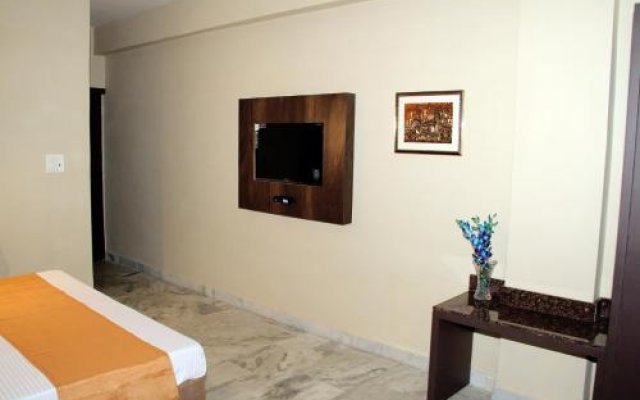 Hotel Gathbandhan