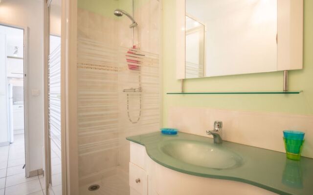 Le Grand Galion 31335