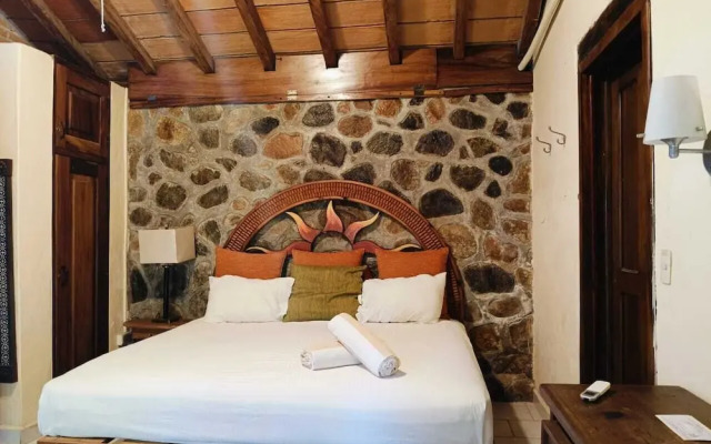 Villas Vista Suites Sayulita