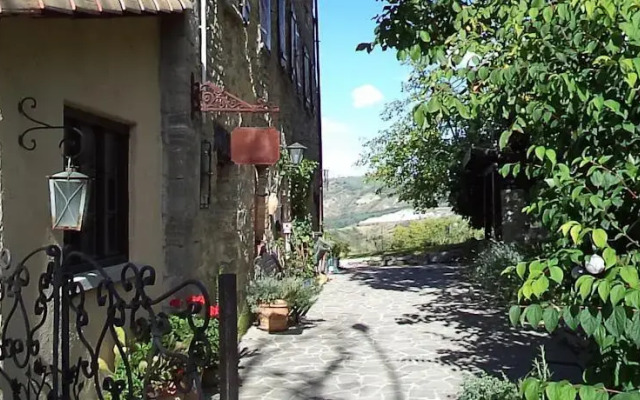 Casa Taiola