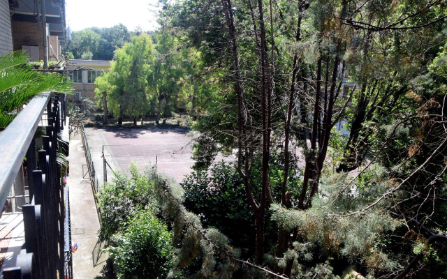 B&B Royal Reggia di Caserta