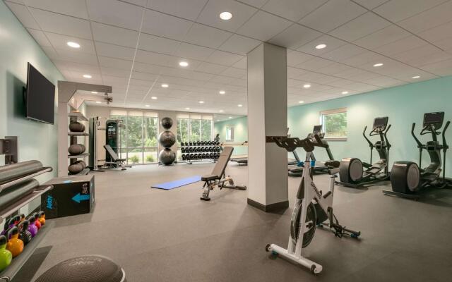 Tru By Hilton Easton, PA