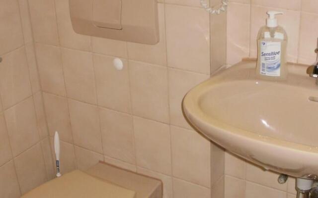 Landgasthof Wiesenmühle