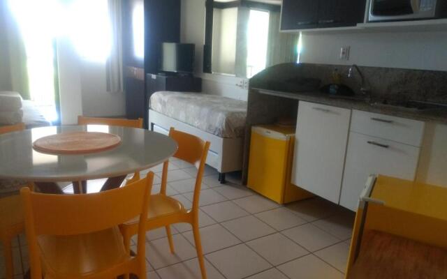 Marulhos Resort Porto de Galinhas