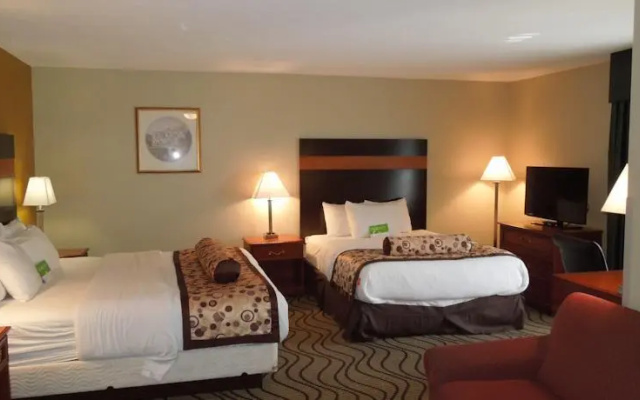 La Quinta Inn Sandusky - Cedar Point
