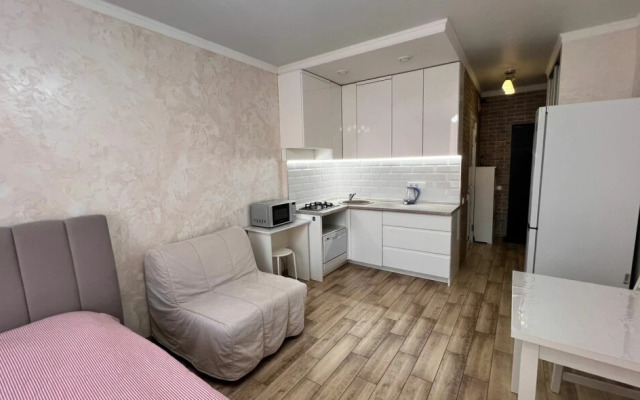 Апартаменты Greеn Рalace