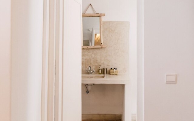 Zwin Zwin Boutique Hôtel & SPA