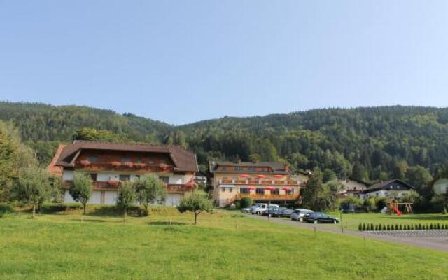 Neuhof