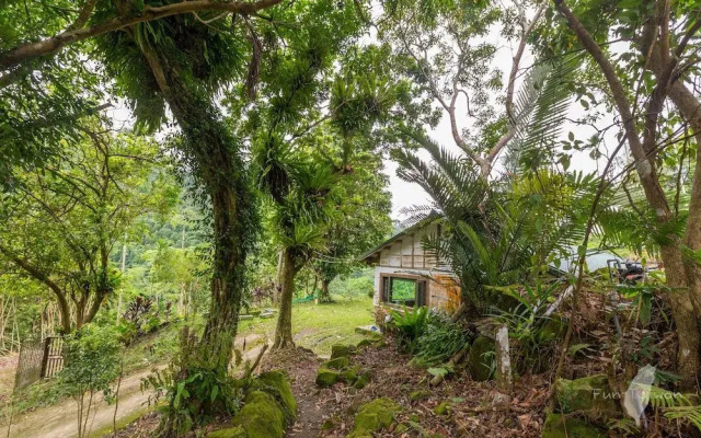 Mei Li Homestay
