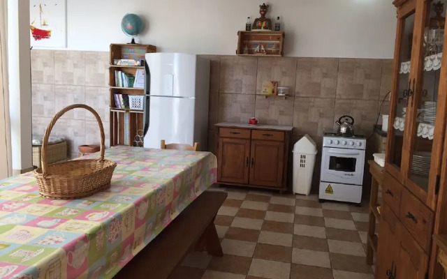 Residencial Dois Amores 2