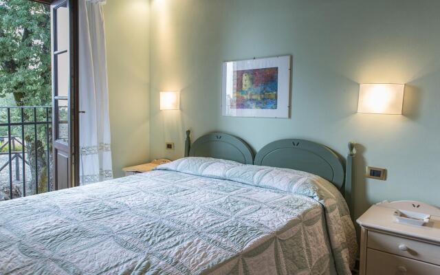 Podere Sant'Eugenio 14