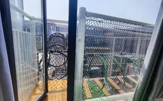 Beijing Haolaijujusu