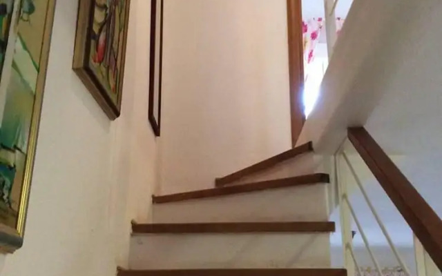 Immaculate 3-bed House in