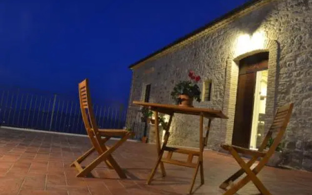 A Casa Nostra - Residenza di Charme