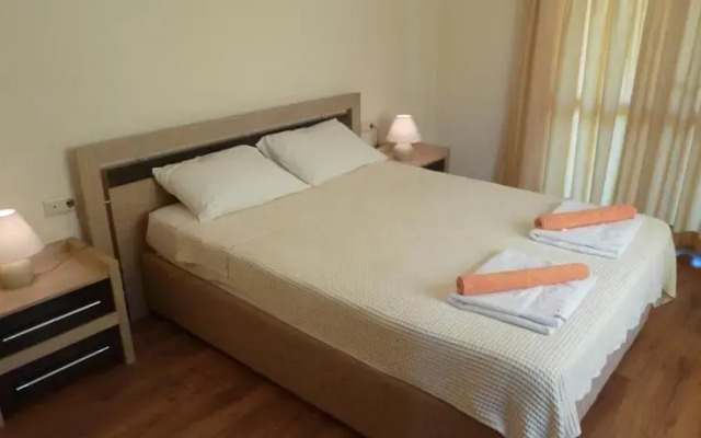 Oasis Lettings