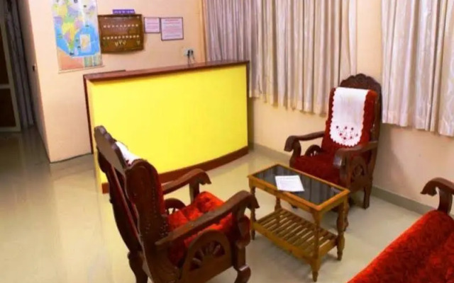 Cocoland Heritage Beach Resort