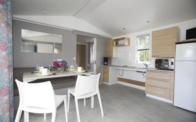 Residence Odalys Ker Arno