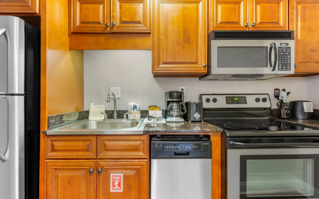 Church Street Inn Historic Charleston, Ascend Collection Hotel