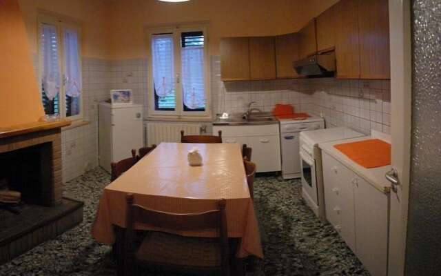 Country House Le Margherite