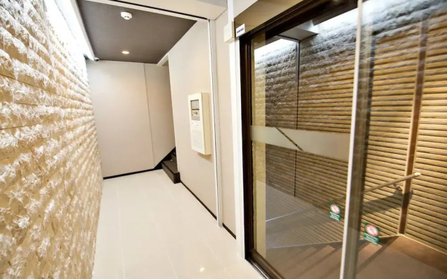 Kura Hotel Izumisano