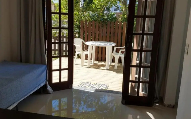 Residencial Dona Duda