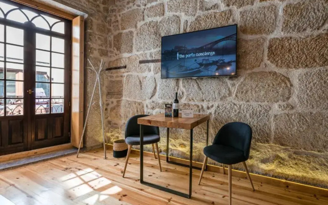 GuestReady - CastleRock Pub