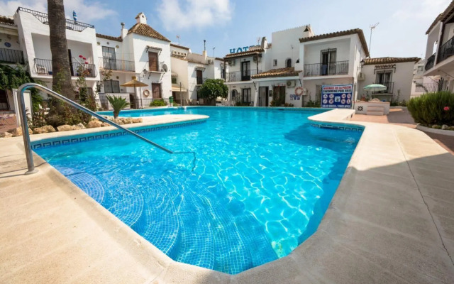 Nueva Nerja 21 Menyber