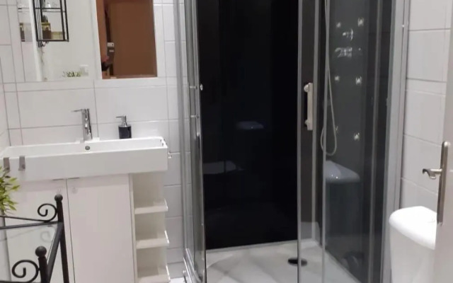 Ubytování Na Správném Místě