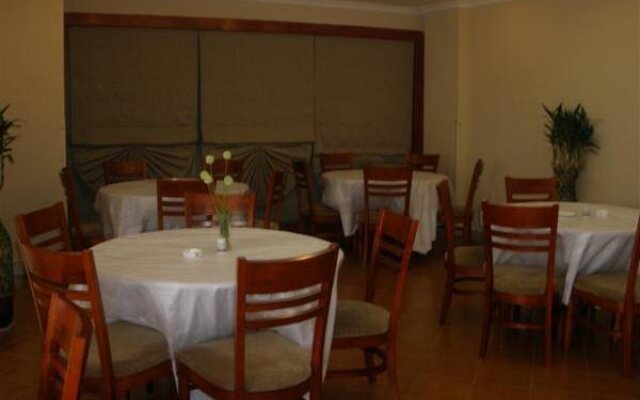 GreenTree Inn Chongqing Xiejiawan Hotel