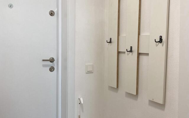 BestHome (BestHome) on 42 Leskov Street