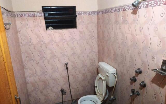 M/s HOTEL DIWAN INTERNATIONAL