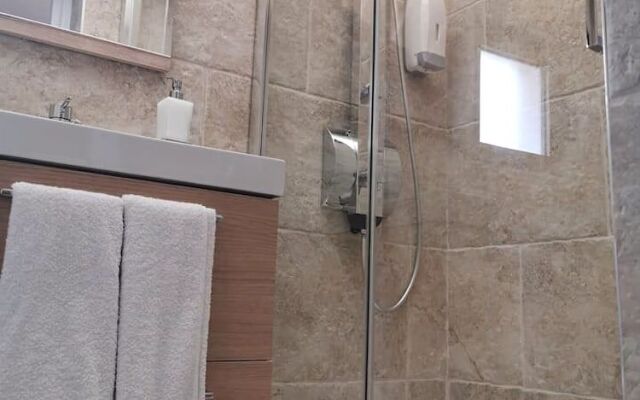 Le Camelie Bed And Breakfast