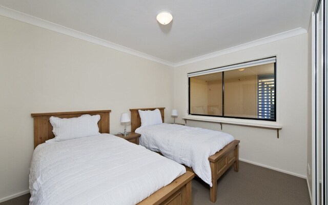 Villa 127 Horizons Golf Resort