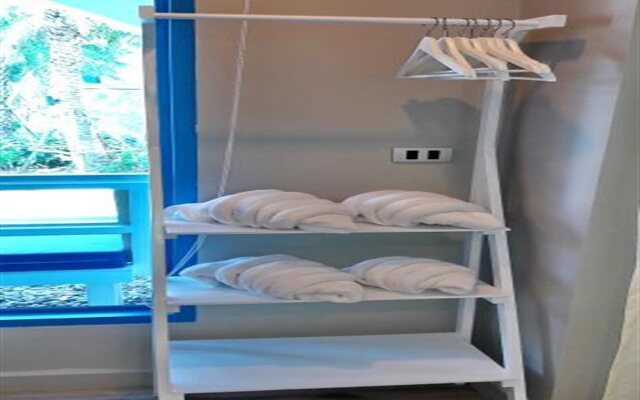 The Crest Santora Condo Hua Hin