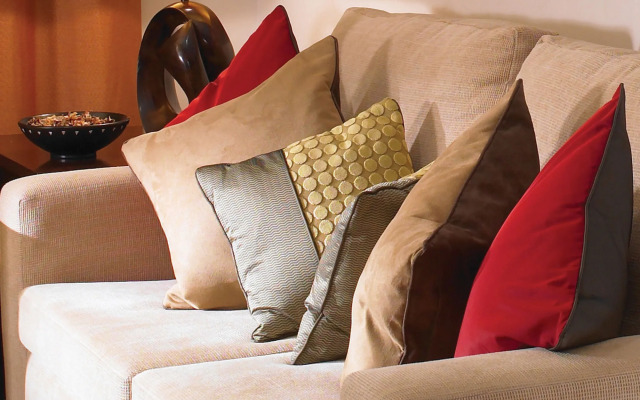 Staybridge Suites Cairo Citystars by IHG