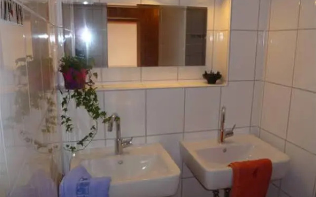 Landhaus & Pension Christian