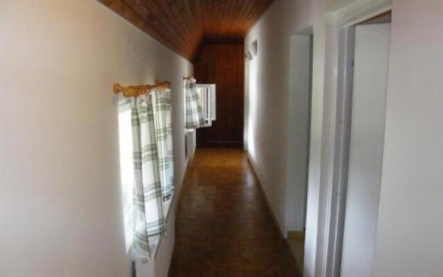 Guesthouse Cojzarica