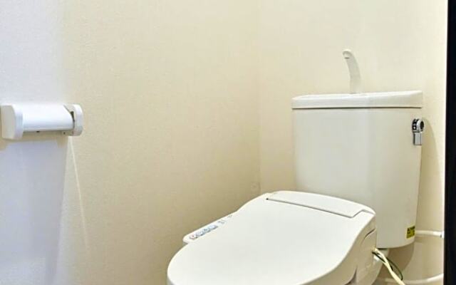 KOHALA HOTEL - Vacation STAY 47362v