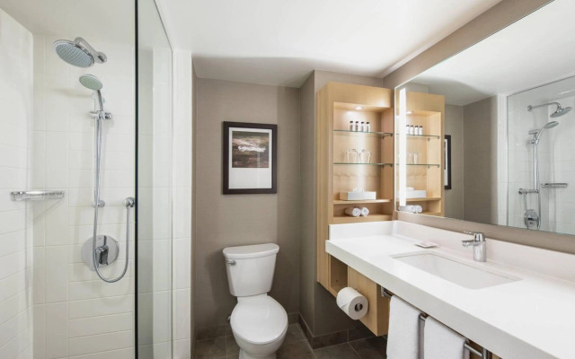 Delta Hotels by Marriott Winnipeg