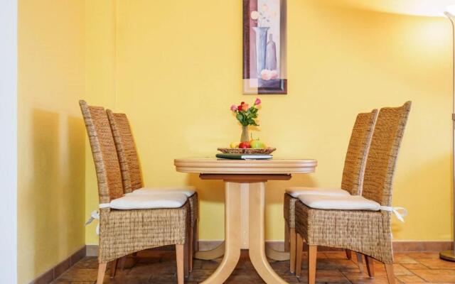 Birkenstraße 7 Whg 6