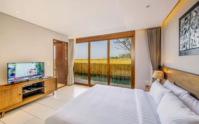 Kampi Villas by Premier Hospitality Asia
