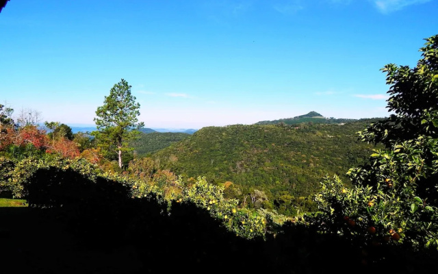 Residencial Serra Grande Gramado