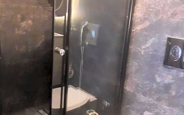 Beris Lara Hotel
