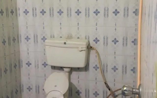 Kiran Guest House