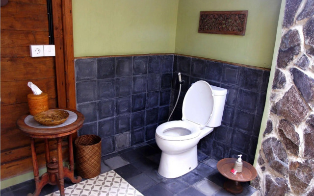 Rumah Lada