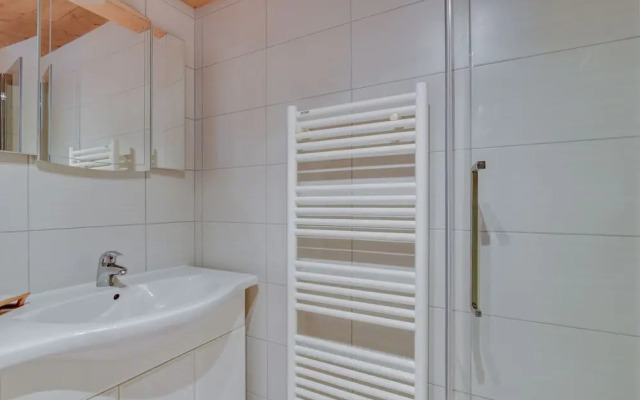 Petit Véroce Appartement privé