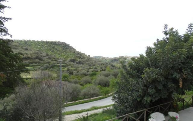 Perla Del Sud